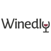 Winedly