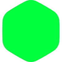 Nāst Innovation Destination Torslanda logo - Similar company to Next Step Group