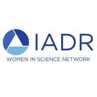 IADR- Women in Science Network (WISN) logo - Similar company to Physiotica
