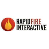 Rapidfire Interactive