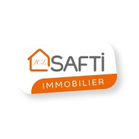 Conseiller Voyage en Immobilier logo - Similar company to Sébastien Prat - Conseiller Immobilier Indépendant