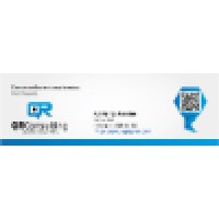 QR Consulting