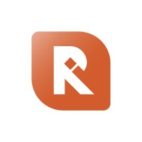 R.I Gestão Contábil logo - Similar company to Azolin Contabilidade