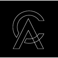 ALTMAN CONSULTANTS logo - Similar company to Solon Advisory