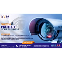 Virtual Security Africa L.T.D logo - Similar company to Virtual Security Africa L.T.D