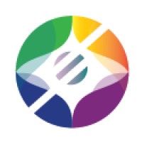 Linkcore Technologies logo - Similar company to Core Originator (Smc-Pvt) Ltd