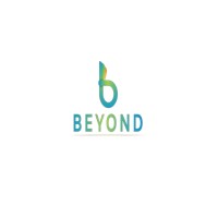 Beyond Integrated Solutions