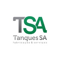 Tanques SA logo - Similar company to Tanques Elk
