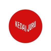 Kedai Juru Cafe logo - Similar company to Elldoda Mocktail And Eatery