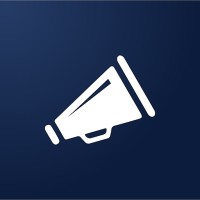 voiceweb.com logo - Similar company to Konzeptai