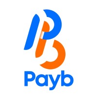 Payb logo - Similar company to Payb Technology Vietnam