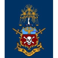 Phi Delta Phi - Illini Hall logo - Similar company to Eder Financial