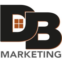 Design-Build Marketing