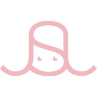 JSJ Consulting 👩🏻💻 logo - Similar company to Unknownventures