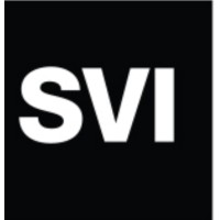 Shaw Investments logo - Similar company to Rainforest Biotechnologies