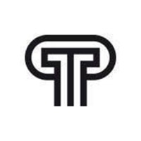 Palaver Tree Ltd