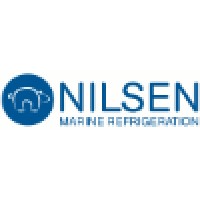 Nilsen Marine Refrigeration logo - Similar company to Amc Engineers