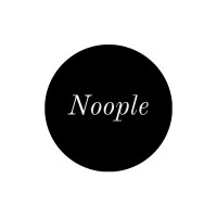 Noople logo - Similar company to Demirkan Clinic