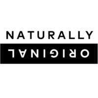 Naturally Original Inc. logo - Similar company to Aliph Brands