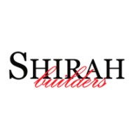 Shirah Builders logo - Similar company to Butte Construction Company
