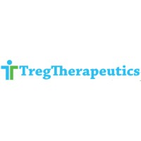 TregTherapeutics Inc. logo - Similar company to Glycomar