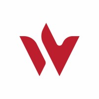 Whynotnow Global