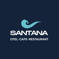 Santana Otel logo - Similar company to Okay Supports