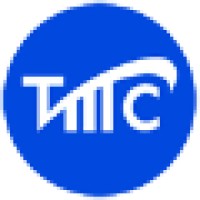 TMC Fluid Systems, Inc. logo - Similar company to Fluid Efficiency