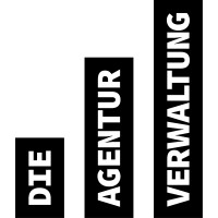 Die Agenturverwaltung logo - Similar company to Neologue