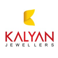 Kalyan Jewellers India Limited logo - Similar company to Melorra
