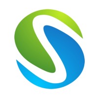 SafiBio logo - Similar company to Gobiochar