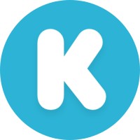 Kypros Web logo - Similar company to G. Frantzis Group