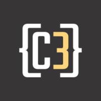 CONTRIV3 logo - Similar company to Jt3 Web