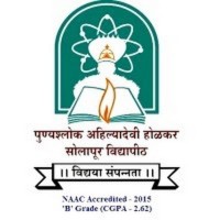 Uddyam-PAHSUI Foundation, Solapur logo - Similar company to Lokmangal Group