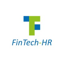 Fintech-HR Consulting Company logo - Similar company to Simple信泊尔