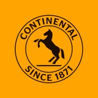 Continental Automotive Trading Nederland B.V. logo - Similar company to Larson-Juhl Nl