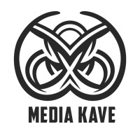 Media Kave logo - Similar company to Bourdite
