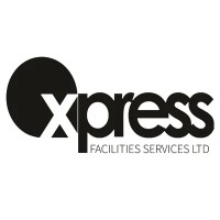Xpress Facilities Services logo - Similar company to Real Estate & Facility Management Expertise Group