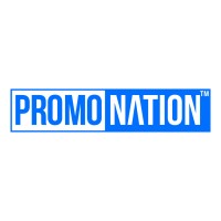 Promo Nation (Official) logo - Similar company to Promo Idea Llc