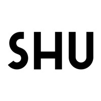 SHU GLOBAL logo - Similar company to Write Gear Stationery Distributors