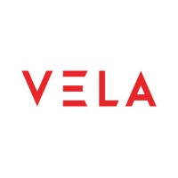 VELA Group Career logo - Similar company to Vela Group