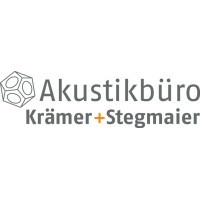 Akustikbüro Krämer & Stegmaier Gmbh