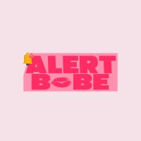 Alertbabe logo - Similar company to Brouwtoren