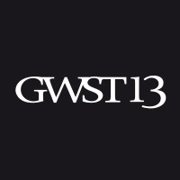 Gewest13 logo - Similar company to George&Harrison