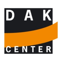 Dakcenter Nederland logo - Similar company to Sealtec Waterproofing Bv