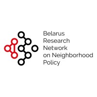 Belarus Research Network on Neighborhood Policy logo - Similar company to Aesc - Association Of European Studies For The Caucasus