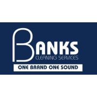 Banks Cleaning Services LLC logo - Similar company to The Cleaning Agent