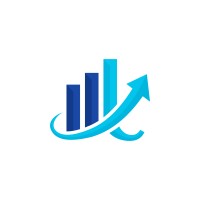 xRM Consulting logo - Similar company to Dynamics Connect