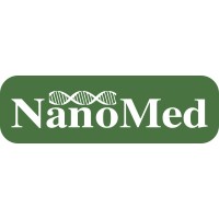 NanoMed logo - Similar company to Chungbuk Center For Creative Economy & Innovation