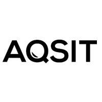 Aqsit